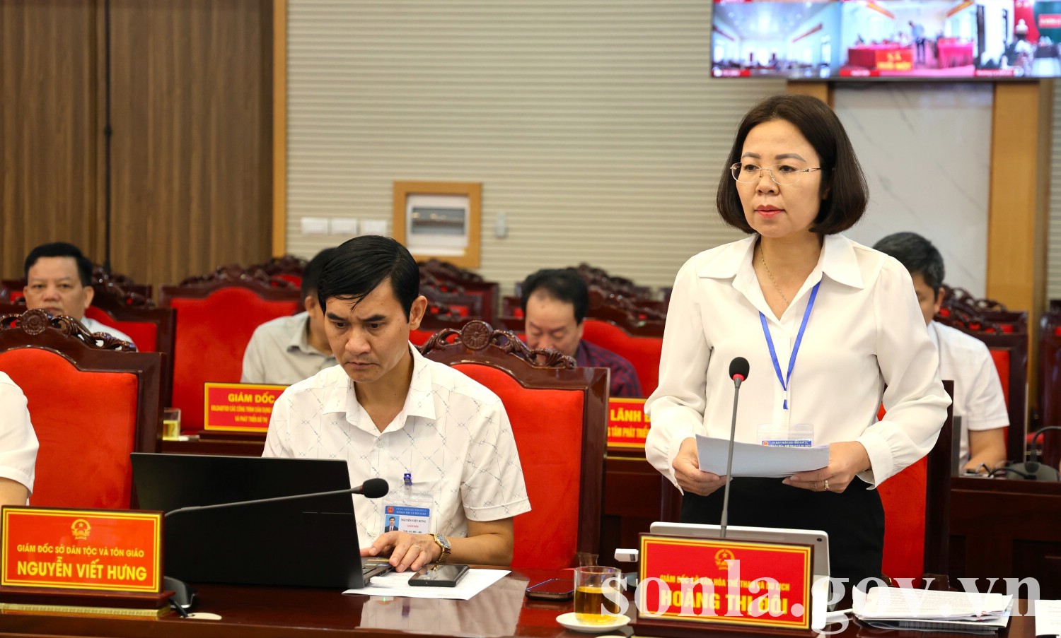 anh tin bai